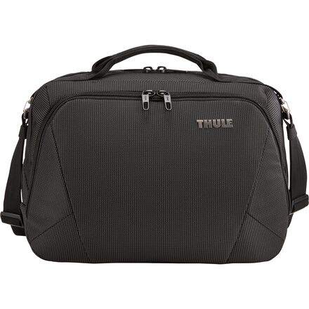 Crossover 2 Boarding Bag