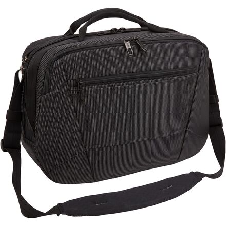 Thule - Crossover 2 Boarding Bag