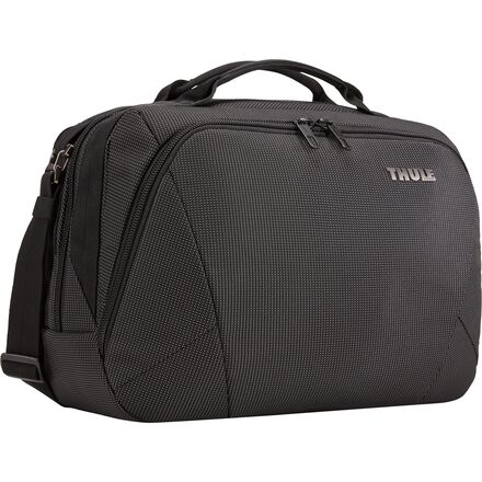 Thule - Crossover 2 Boarding Bag