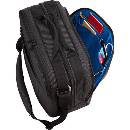 Thule - Crossover 2 Boarding Bag