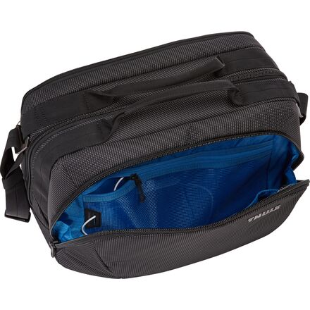 Thule - Crossover 2 Boarding Bag