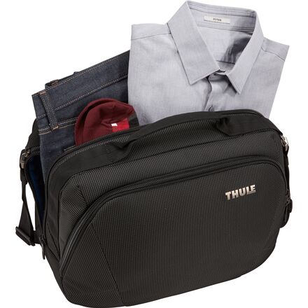 Thule - Crossover 2 Boarding Bag