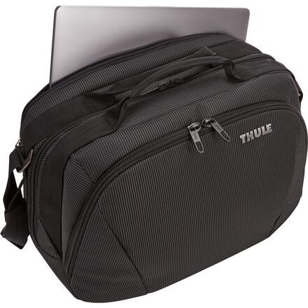 Thule - Crossover 2 Boarding Bag