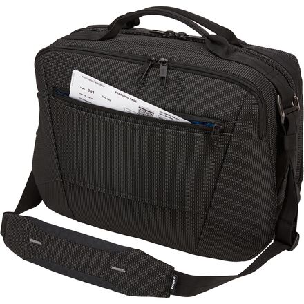 Thule - Crossover 2 Boarding Bag