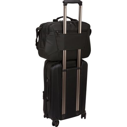 Thule - Crossover 2 Boarding Bag