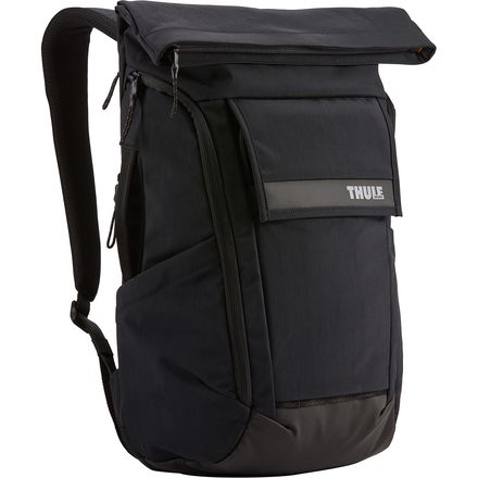 Thule - Paramount 24L Backpack