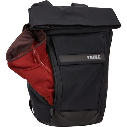 Thule - Paramount 24L Backpack