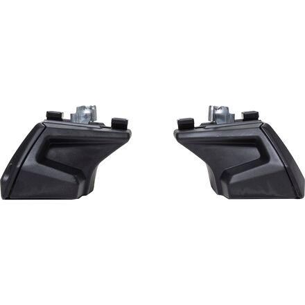 Thule - Evo Flush