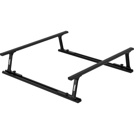 Thule - Xsporter Pro Shift