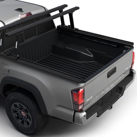 Thule - Xsporter Pro Shift