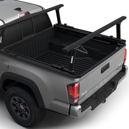 Thule - Xsporter Pro Shift