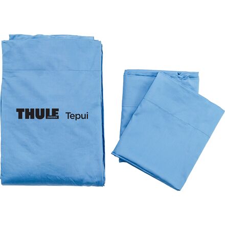Thule - Fitted Sheets for Hybox