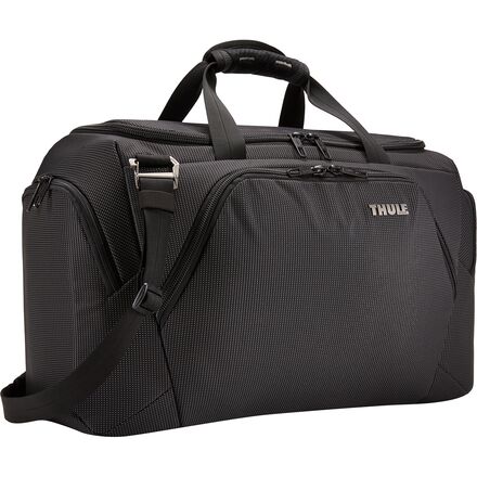 Thule - Crossover 2 44L Duffel