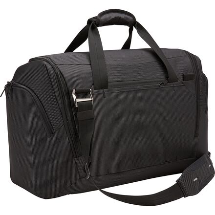 Thule - Crossover 2 44L Duffel