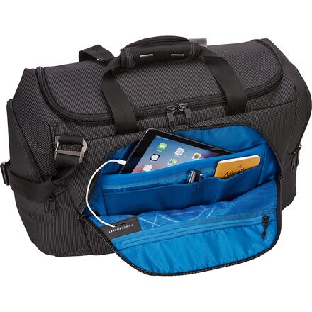 Thule - Crossover 2 44L Duffel