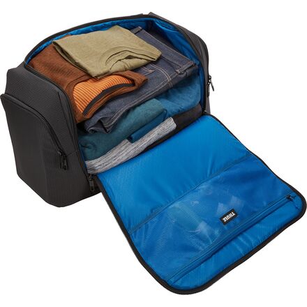 Thule - Crossover 2 44L Duffel