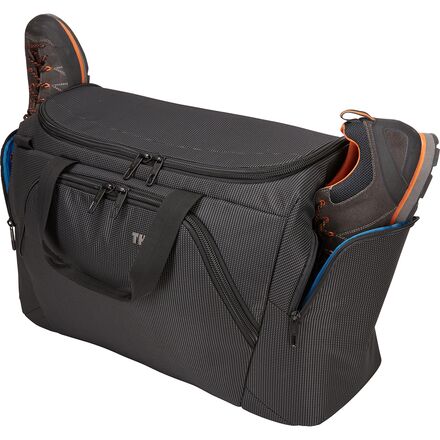 Thule - Crossover 2 44L Duffel