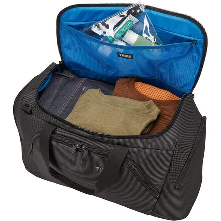 Thule - Crossover 2 44L Duffel