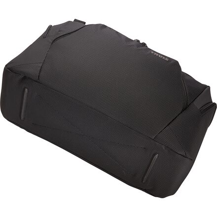 Thule - Crossover 2 44L Duffel
