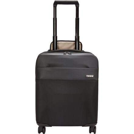 Thule - Spira Compact 27L Carry-On Spinner Bag
