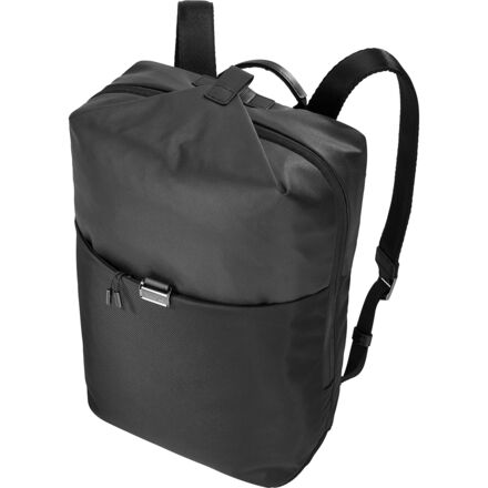 Thule - Spira 15L Backpack