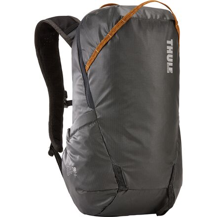 Stir 18L Backpack