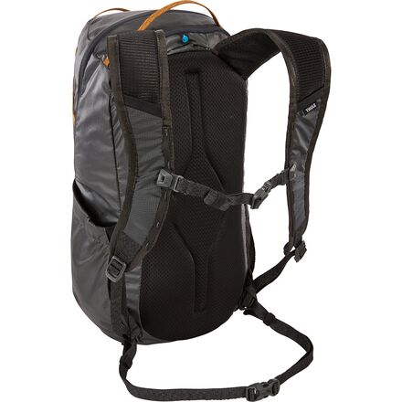 Thule - Stir 18L Backpack