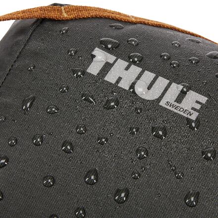 Thule - Stir 18L Backpack