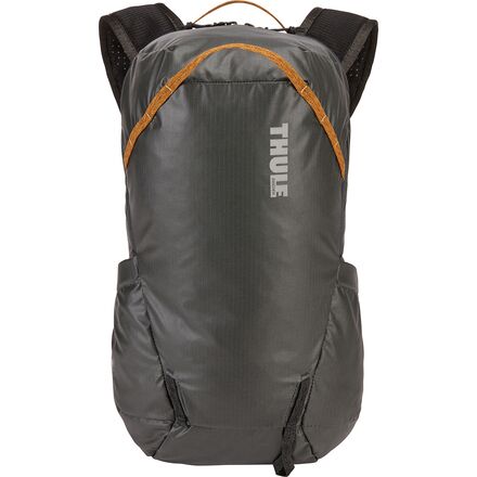 Thule - Stir 18L Backpack
