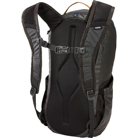 Thule - Stir 18L Backpack