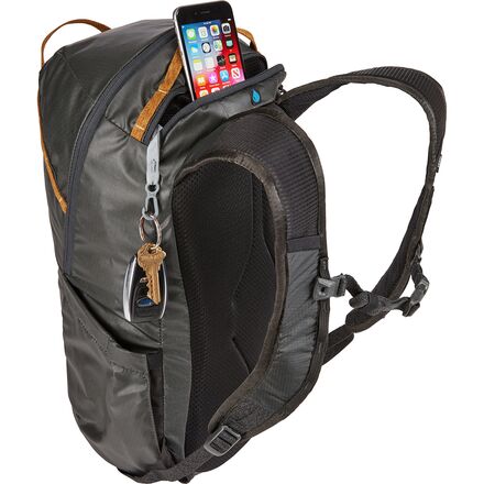 Thule - Stir 18L Backpack