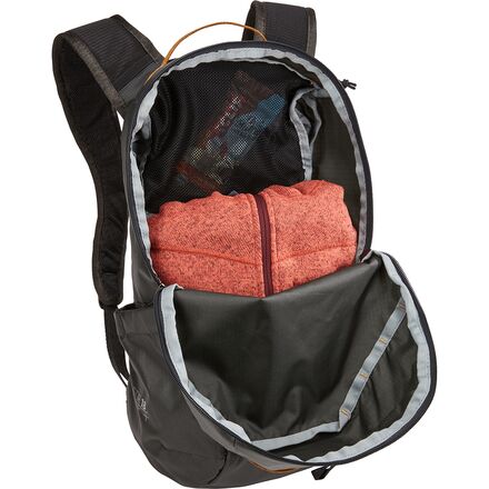 Thule - Stir 18L Backpack