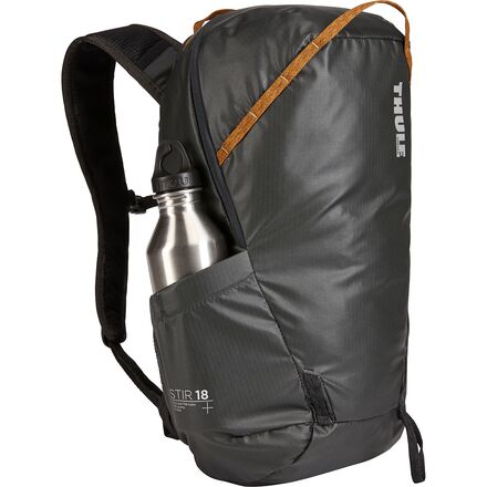 Thule - Stir 18L Backpack