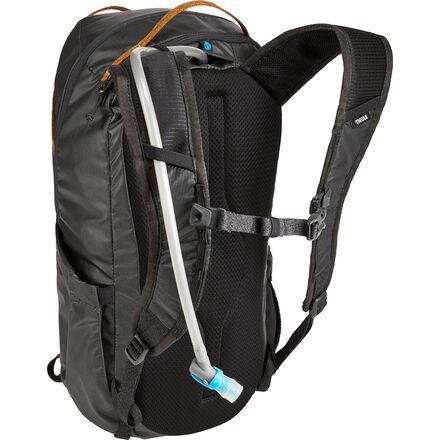 Thule - Stir 18L Backpack