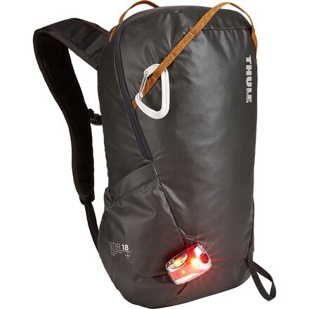 Thule - Stir 18L Backpack