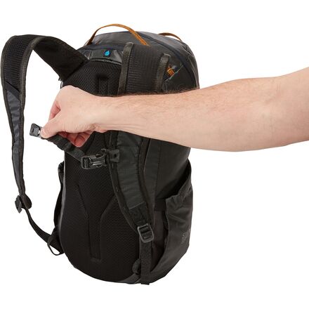 Thule - Stir 18L Backpack