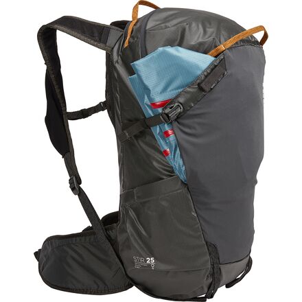 Thule - Stir 25L Backpack - Women's