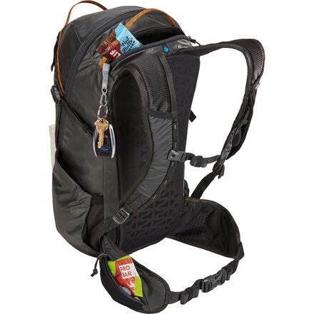 Thule - Stir 25L Backpack - Women's