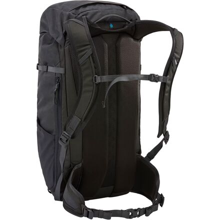 Thule - AllTrail X 25L Backpack