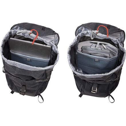 Thule - AllTrail X 25L Backpack