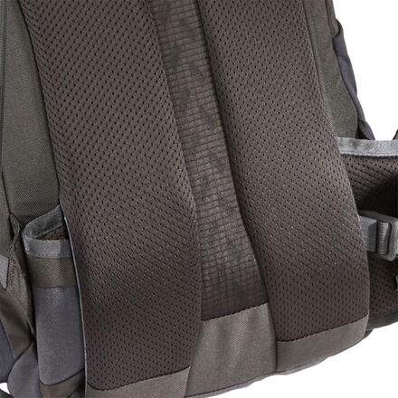 Thule - AllTrail X 25L Backpack