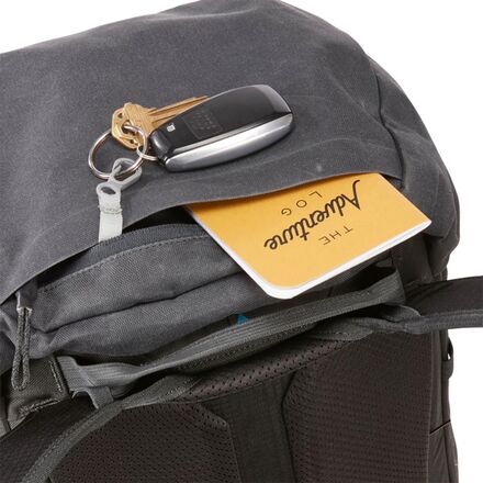 Thule - AllTrail X 25L Backpack