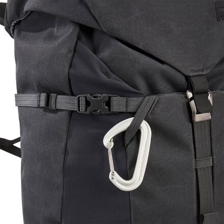 Thule - AllTrail X 25L Backpack
