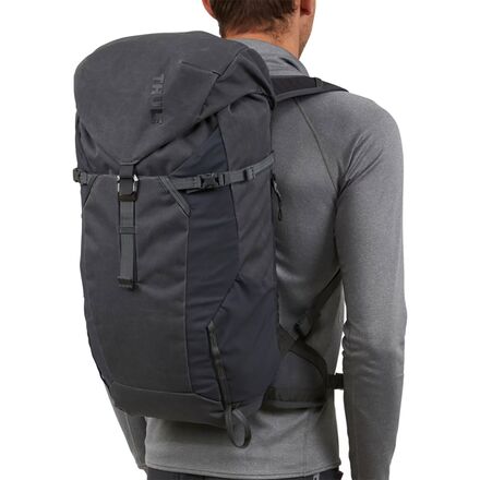 Thule - AllTrail X 25L Backpack