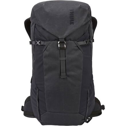Thule - AllTrail X 25L Backpack