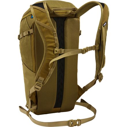 Thule - AllTrail X 15L Backpack