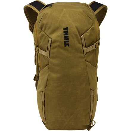 Thule - AllTrail X 15L Backpack