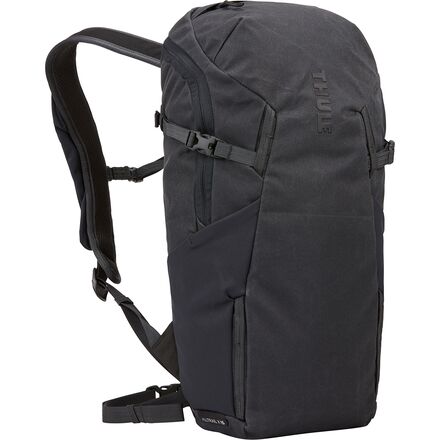 AllTrail X 15L Backpack