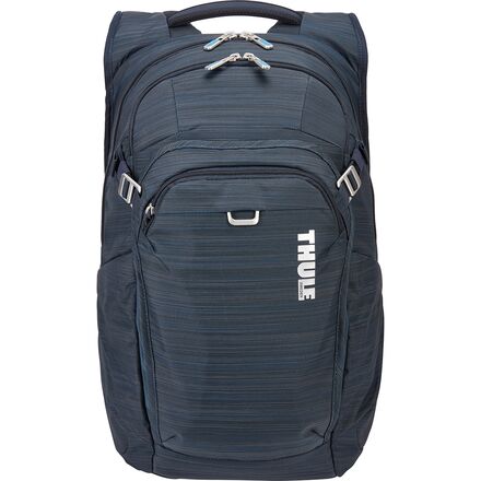 Thule - Construct 24L Backpack