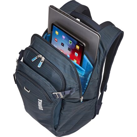 Thule - Construct 24L Backpack